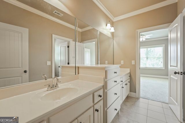 3066 Walking Horse Trail, Buford, GA 30519