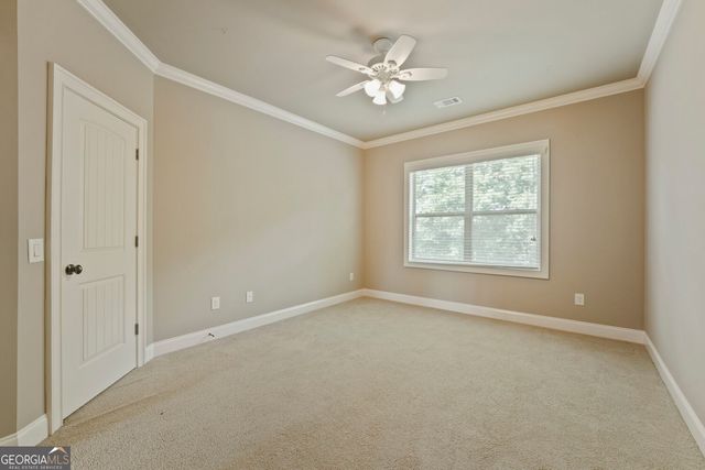 3066 Walking Horse Trail, Buford, GA 30519