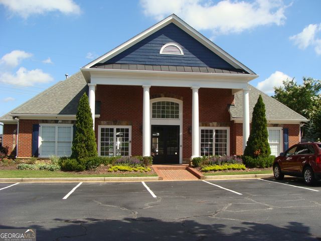 3066 Walking Horse Trail, Buford, GA 30519