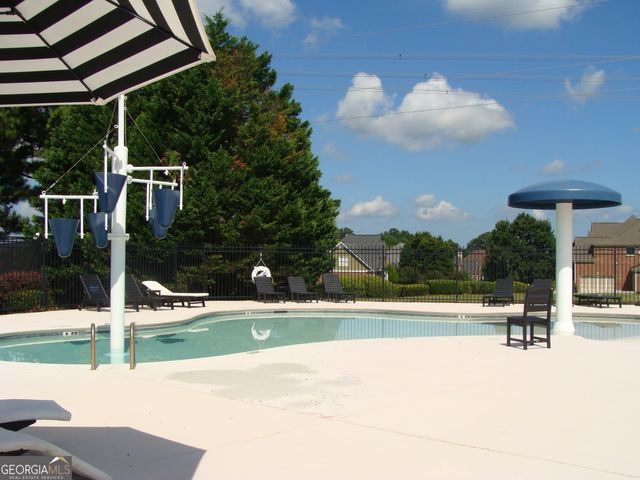 3066 Walking Horse Trail, Buford, GA 30519