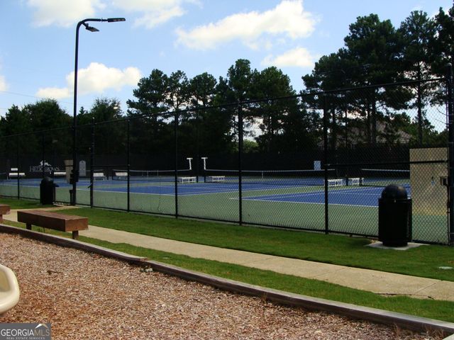 3066 Walking Horse Trail, Buford, GA 30519