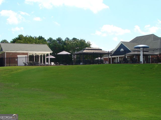 3066 Walking Horse Trail, Buford, GA 30519