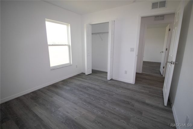 9816 N Allison Drive, Dunnellon, FL 34434