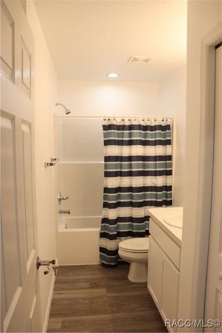 9816 N Allison Drive, Dunnellon, FL 34434