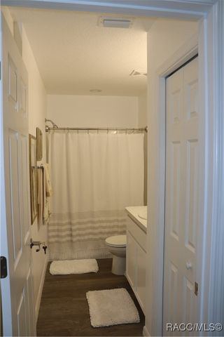 9816 N Allison Drive, Dunnellon, FL 34434