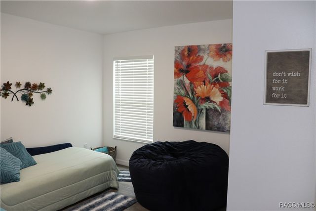 9816 N Allison Drive, Dunnellon, FL 34434