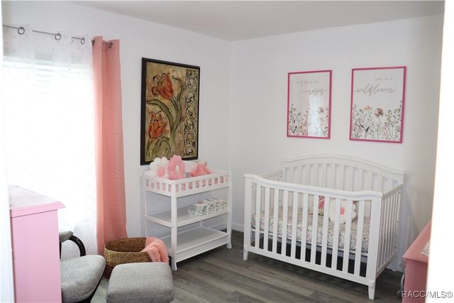 9816 N Allison Drive, Dunnellon, FL 34434