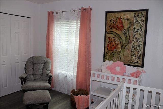 9816 N Allison Drive, Dunnellon, FL 34434