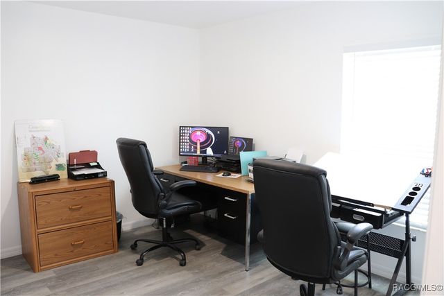 9816 N Allison Drive, Dunnellon, FL 34434