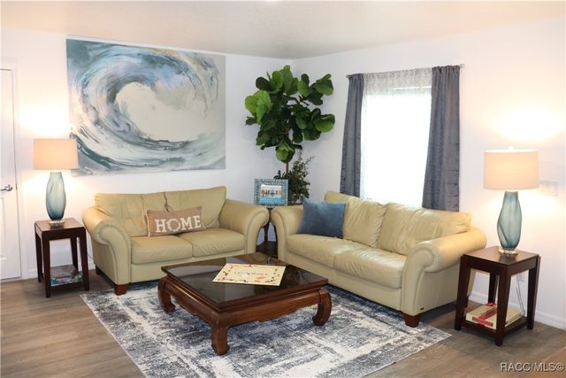 9816 N Allison Drive, Dunnellon, FL 34434