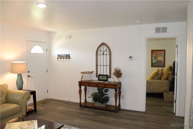 9816 N Allison Drive, Dunnellon, FL 34434