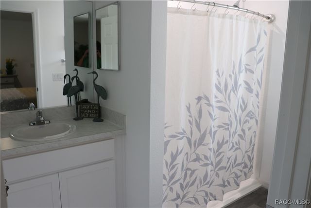 9816 N Allison Drive, Dunnellon, FL 34434