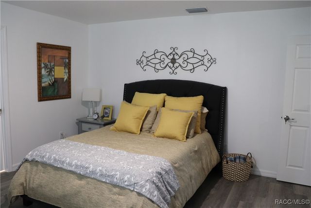 9816 N Allison Drive, Dunnellon, FL 34434