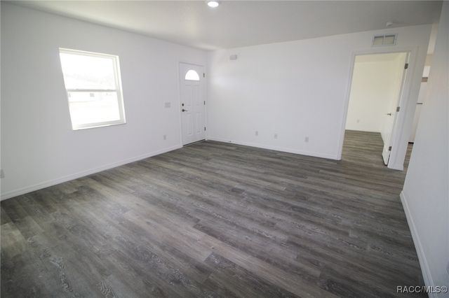 9816 N Allison Drive, Dunnellon, FL 34434