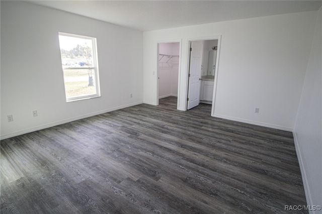 9816 N Allison Drive, Dunnellon, FL 34434