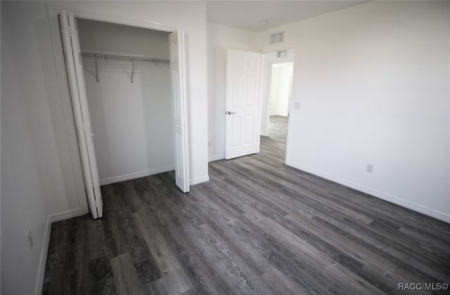 9816 N Allison Drive, Dunnellon, FL 34434