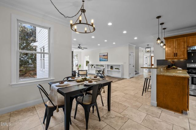 30054 Village Park Drive, Chapel Hill, NC 27517