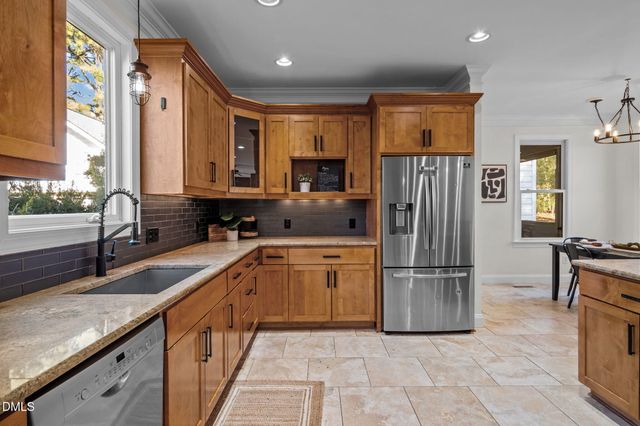 30054 Village Park Drive, Chapel Hill, NC 27517