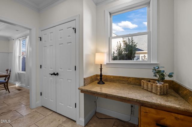 30054 Village Park Drive, Chapel Hill, NC 27517