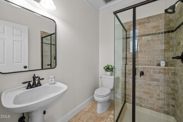 30054 Village Park Drive, Chapel Hill, NC 27517