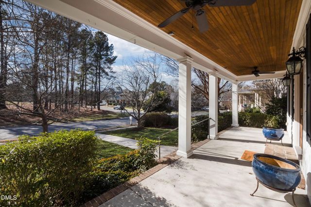 30054 Village Park Drive, Chapel Hill, NC 27517