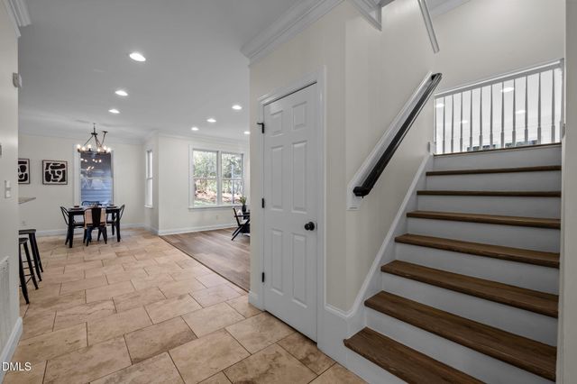 30054 Village Park Drive, Chapel Hill, NC 27517