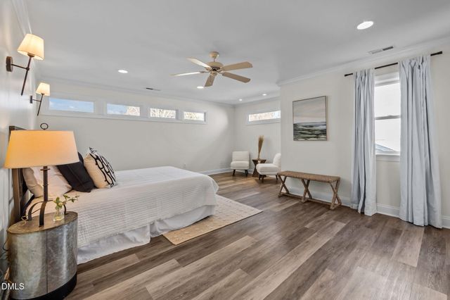 30054 Village Park Drive, Chapel Hill, NC 27517