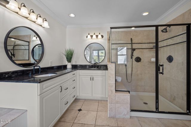 30054 Village Park Drive, Chapel Hill, NC 27517