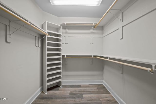 30054 Village Park Drive, Chapel Hill, NC 27517