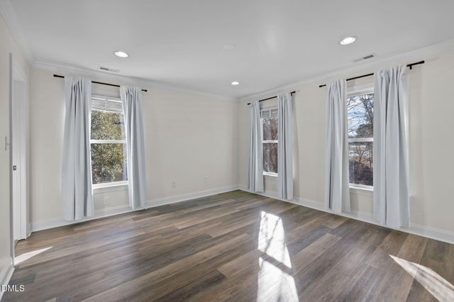 30054 Village Park Drive, Chapel Hill, NC 27517