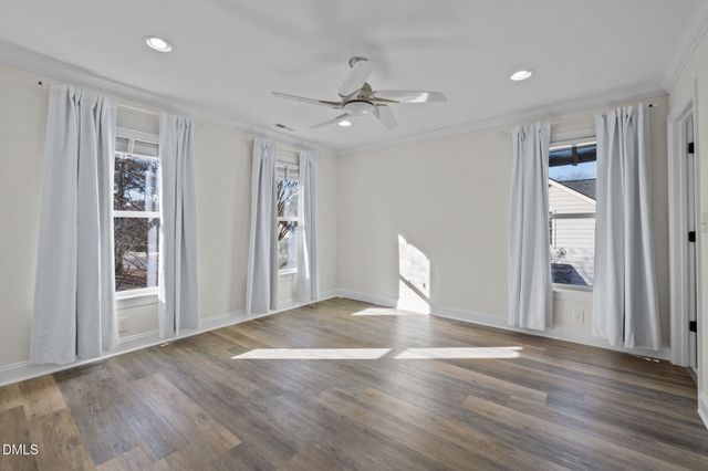 30054 Village Park Drive, Chapel Hill, NC 27517