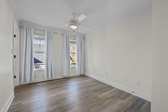 30054 Village Park Drive, Chapel Hill, NC 27517