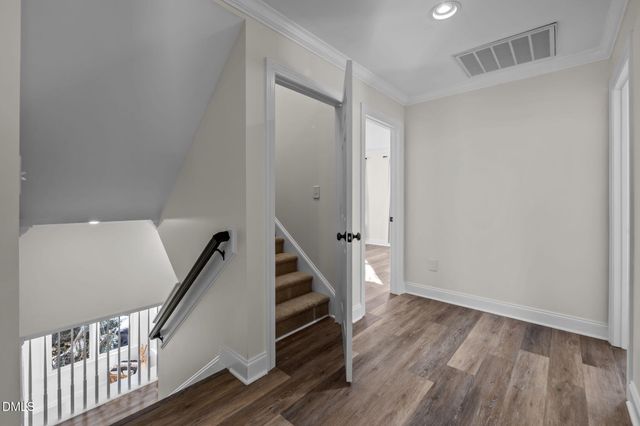 30054 Village Park Drive, Chapel Hill, NC 27517