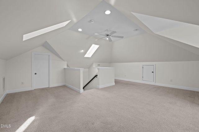 30054 Village Park Drive, Chapel Hill, NC 27517