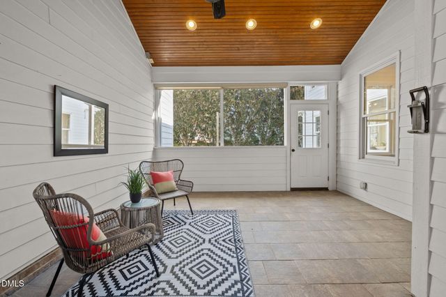 30054 Village Park Drive, Chapel Hill, NC 27517