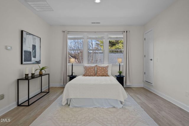 30054 Village Park Drive, Chapel Hill, NC 27517