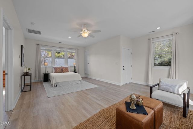 30054 Village Park Drive, Chapel Hill, NC 27517