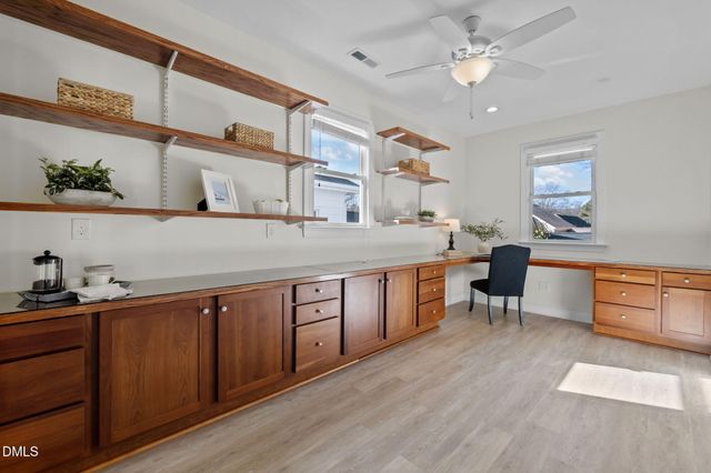 30054 Village Park Drive, Chapel Hill, NC 27517