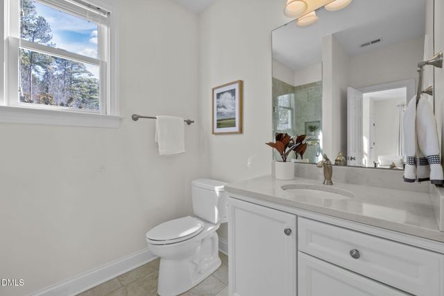 30054 Village Park Drive, Chapel Hill, NC 27517