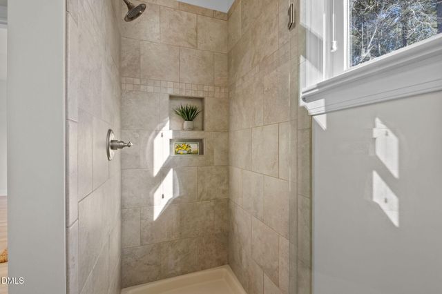 30054 Village Park Drive, Chapel Hill, NC 27517