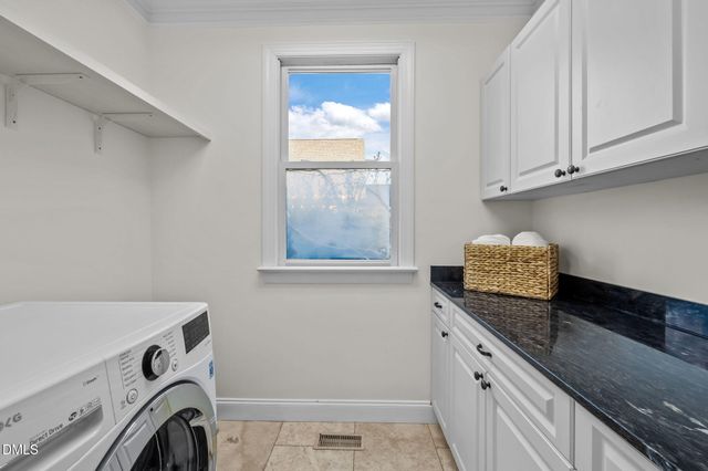 30054 Village Park Drive, Chapel Hill, NC 27517