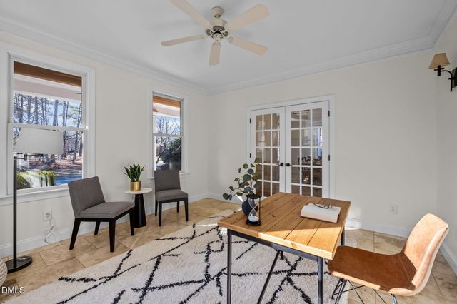 30054 Village Park Drive, Chapel Hill, NC 27517