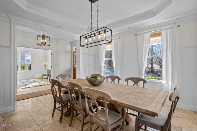 30054 Village Park Drive, Chapel Hill, NC 27517