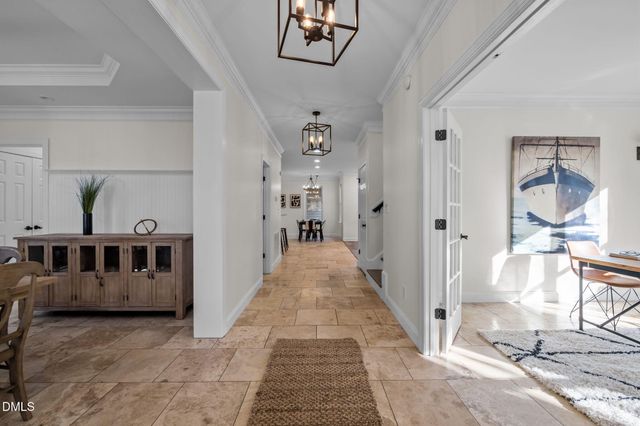 30054 Village Park Drive, Chapel Hill, NC 27517