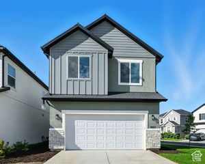 1598 W 220 N, Pleasant Grove, UT 84062