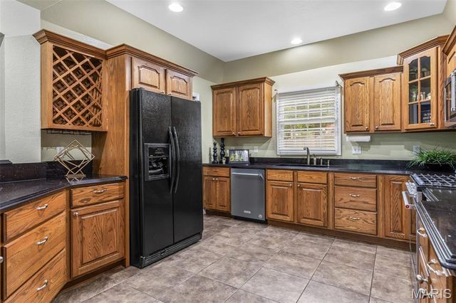 1700 N 6th Street, De Soto, MO 63020