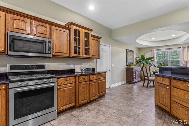 1700 N 6th Street, De Soto, MO 63020