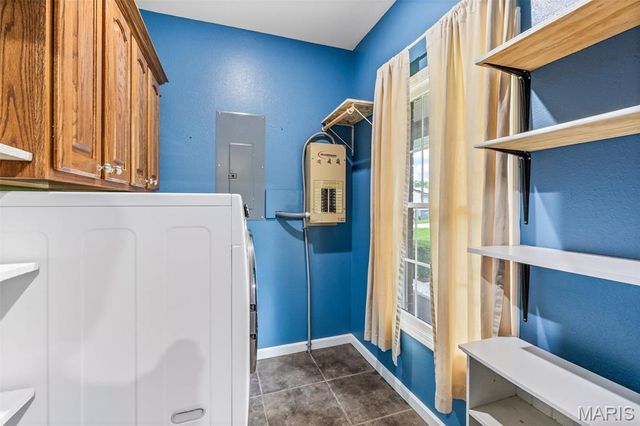 1700 N 6th Street, De Soto, MO 63020