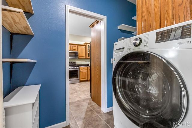1700 N 6th Street, De Soto, MO 63020