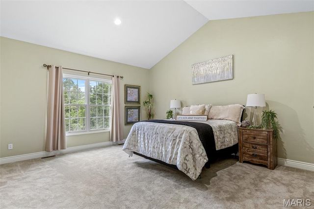 1700 N 6th Street, De Soto, MO 63020